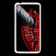 Coque Huawei Y550 Pop art 5