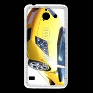 Coque Huawei Y550 Muracielo