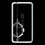 Coque Huawei Y550 Danse contemporaine