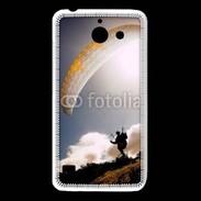 Coque Huawei Y550 Parapente