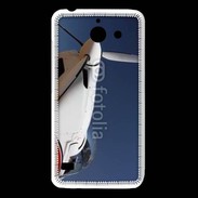 Coque Huawei Y550 Avion 2