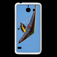 Coque Huawei Y550 ULM