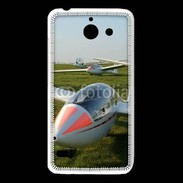 Coque Huawei Y550 Planeur 2