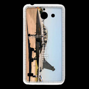 Coque Huawei Y550 Rafale 10