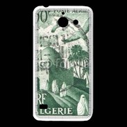 Coque Huawei Y550 Timbre Mosquée algérienne