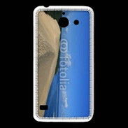 Coque Huawei Y550 Dune du Pilas