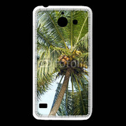 Coque Huawei Y550 Cocotier