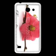Coque Huawei Y550 Fête des mères