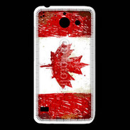 Coque Huawei Y550 Vintage Canada