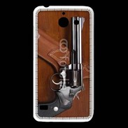 Coque Huawei Y550 Revolver 2