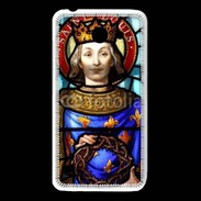Coque Huawei Y550 Saint Louis 
