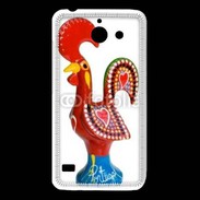 Coque Huawei Y550 Coq portugal