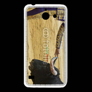 Coque Huawei Y550 Toréador 2