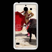 Coque Huawei Y550 Corrida 26