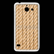 Coque Huawei Y550 Jonc de mer