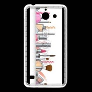 Coque Huawei Y550 Fond cosmétique 5