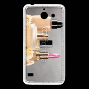 Coque Huawei Y550 Parfum et maquillage