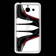 Coque Huawei Y550 Paire d'escarpins