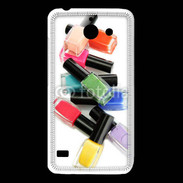 Coque Huawei Y550 Mes vernis fashions