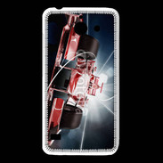 Coque Huawei Y550 Formule 1 concept car