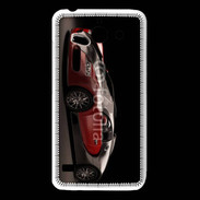 Coque Huawei Y550 Voiture de sport luxueuse 5