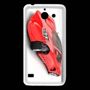 Coque Huawei Y550 Prototype automobile