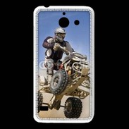 Coque Huawei Y550 quad 5