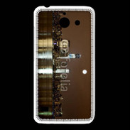 Coque Huawei Y550 Freedom Tower NYC 6