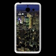 Coque Huawei Y550 NYC by night
