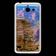 Coque Huawei Y550 Grand Canyon Arizona
