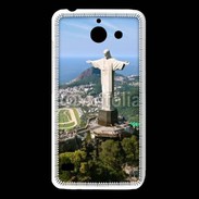 Coque Huawei Y550 Rio de Janeiro
