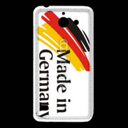 Coque Huawei Y550 Made in Germany