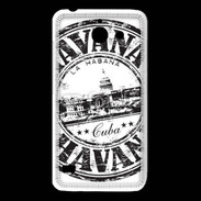 Coque Huawei Y550 Cuba