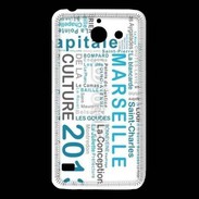 Coque Huawei Y550 Marseille France