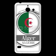 Coque Huawei Y550 Alger Algérie