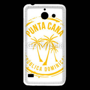 Coque Huawei Y550 République Dominicaine