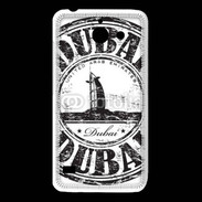 Coque Huawei Y550 Dubaï