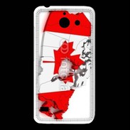 Coque Huawei Y550 Montréal Canada