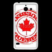Coque Huawei Y550 Québec Canada