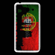 Coque Huawei Y550 Lisbonne Portugal