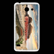 Coque Huawei Y550 Grande muraille de Chine