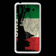 Coque Huawei Y550 Venise