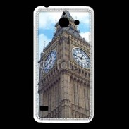 Coque Huawei Y550 Big Ben