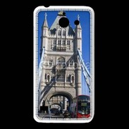 Coque Huawei Y550 Tower Bridge 1