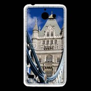 Coque Huawei Y550 Tower Bridge 2