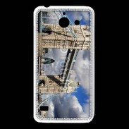 Coque Huawei Y550 Tower Bridge 3
