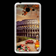 Coque Huawei Y550 Italie