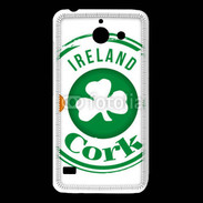 Coque Huawei Y550 Logo Cork Ireland