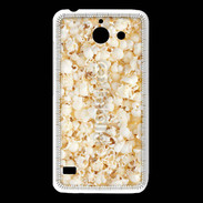 Coque Huawei Y550 Popcorn