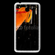 Coque Huawei Y550 Sweet cocktail 5